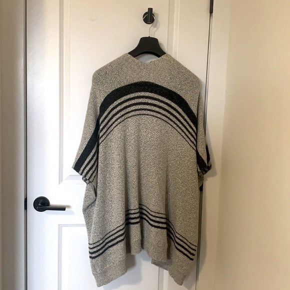 Aritzia Community Cardigan - Picture 2 of 4